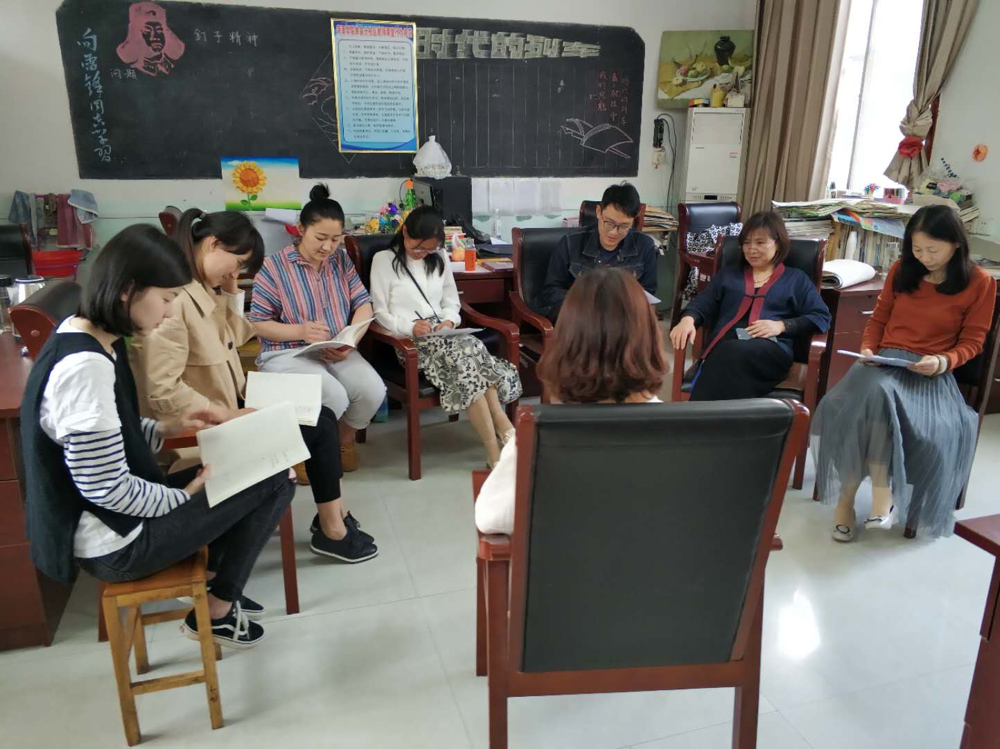 qy球友会