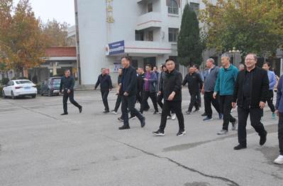 qy球友会