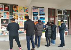 IMG_20191211_084816_HHT