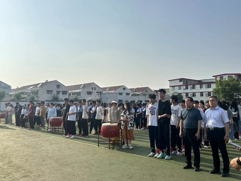 2024-05-22 19:40:16.877000