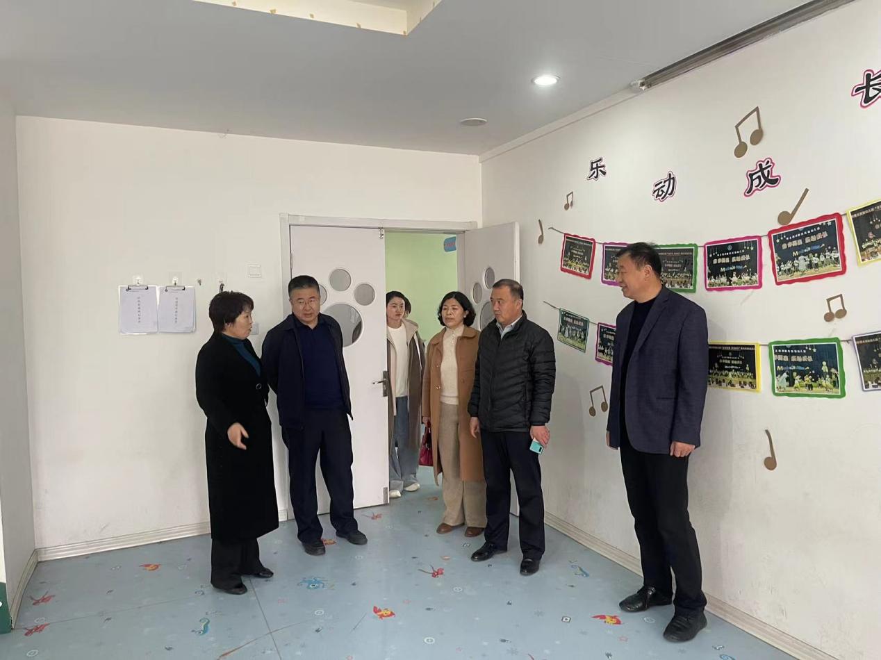 qy球友会