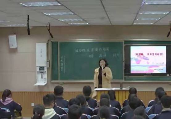 qy球友会