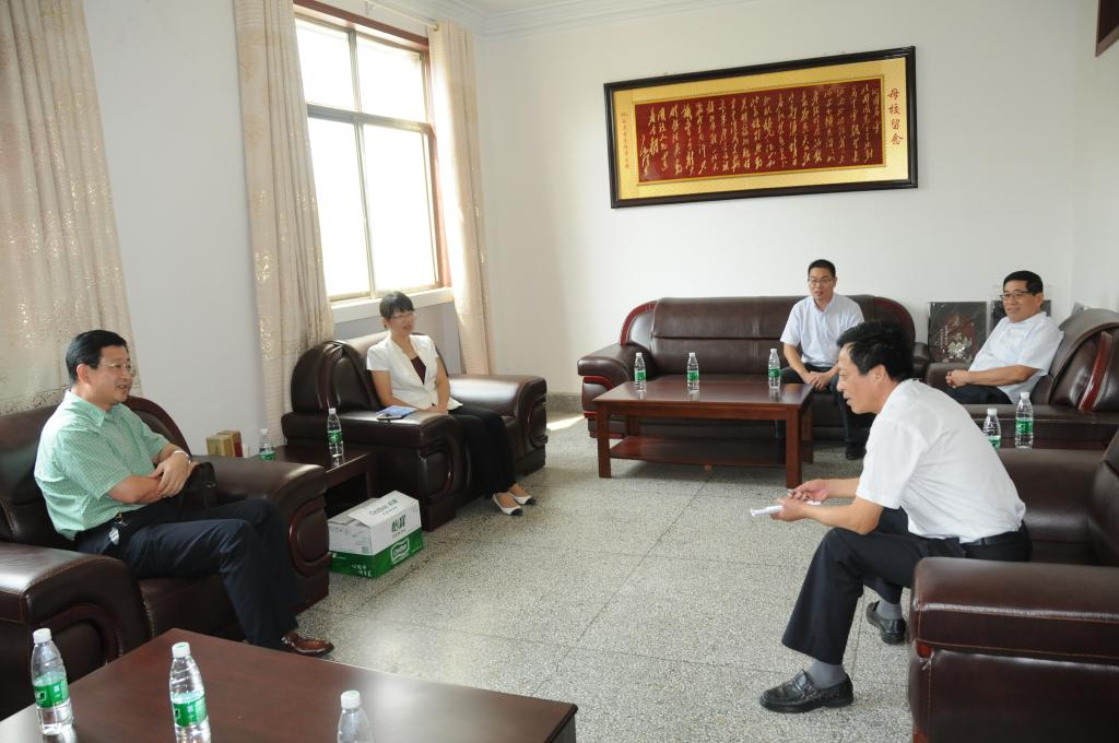 qy球友会