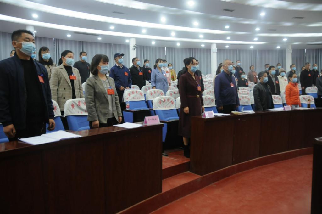 qy球友会