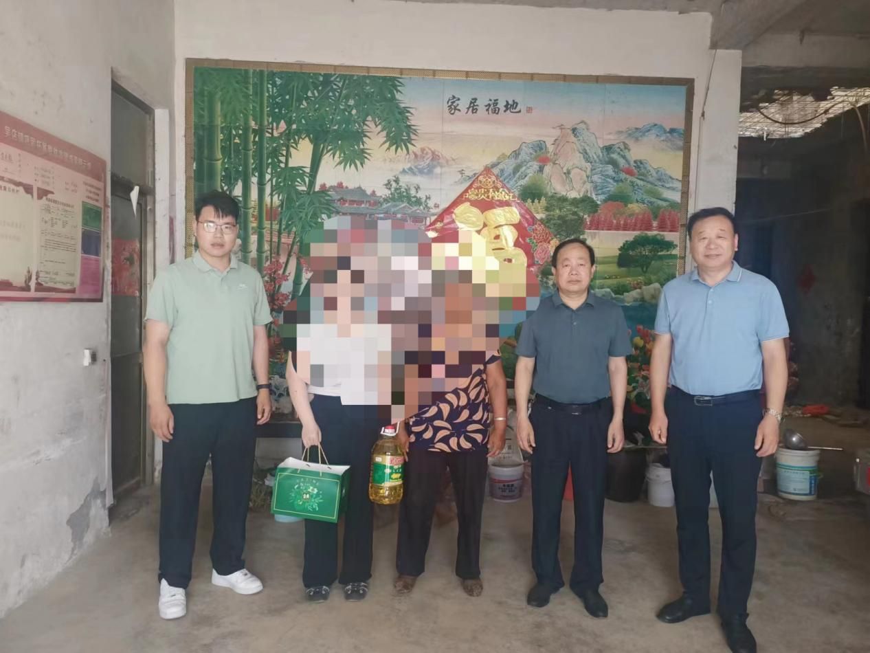 qy球友会