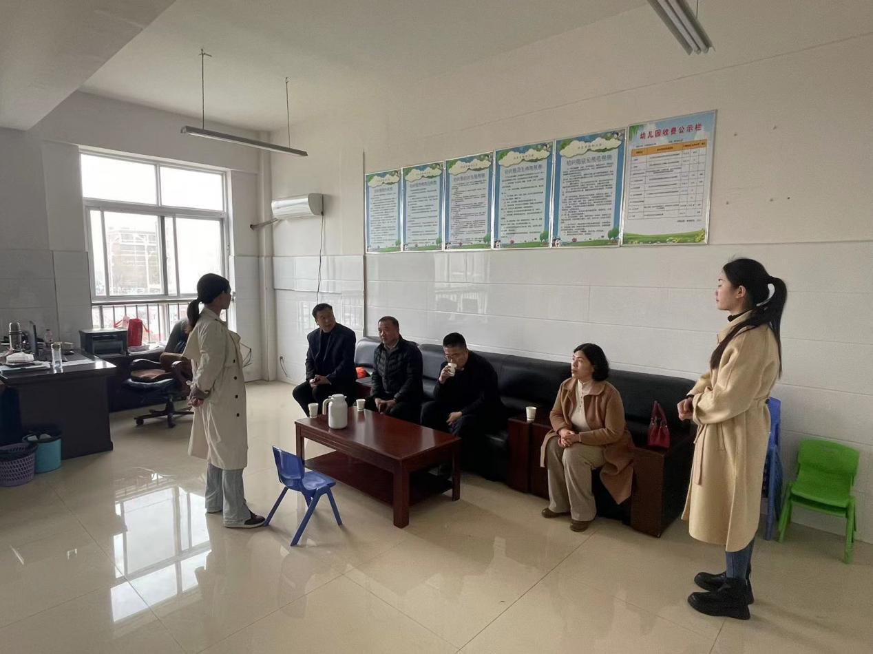 微信图片_20230322160756