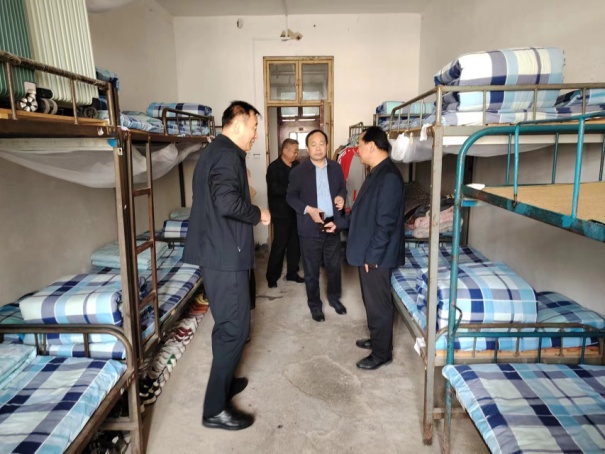 qy球友会