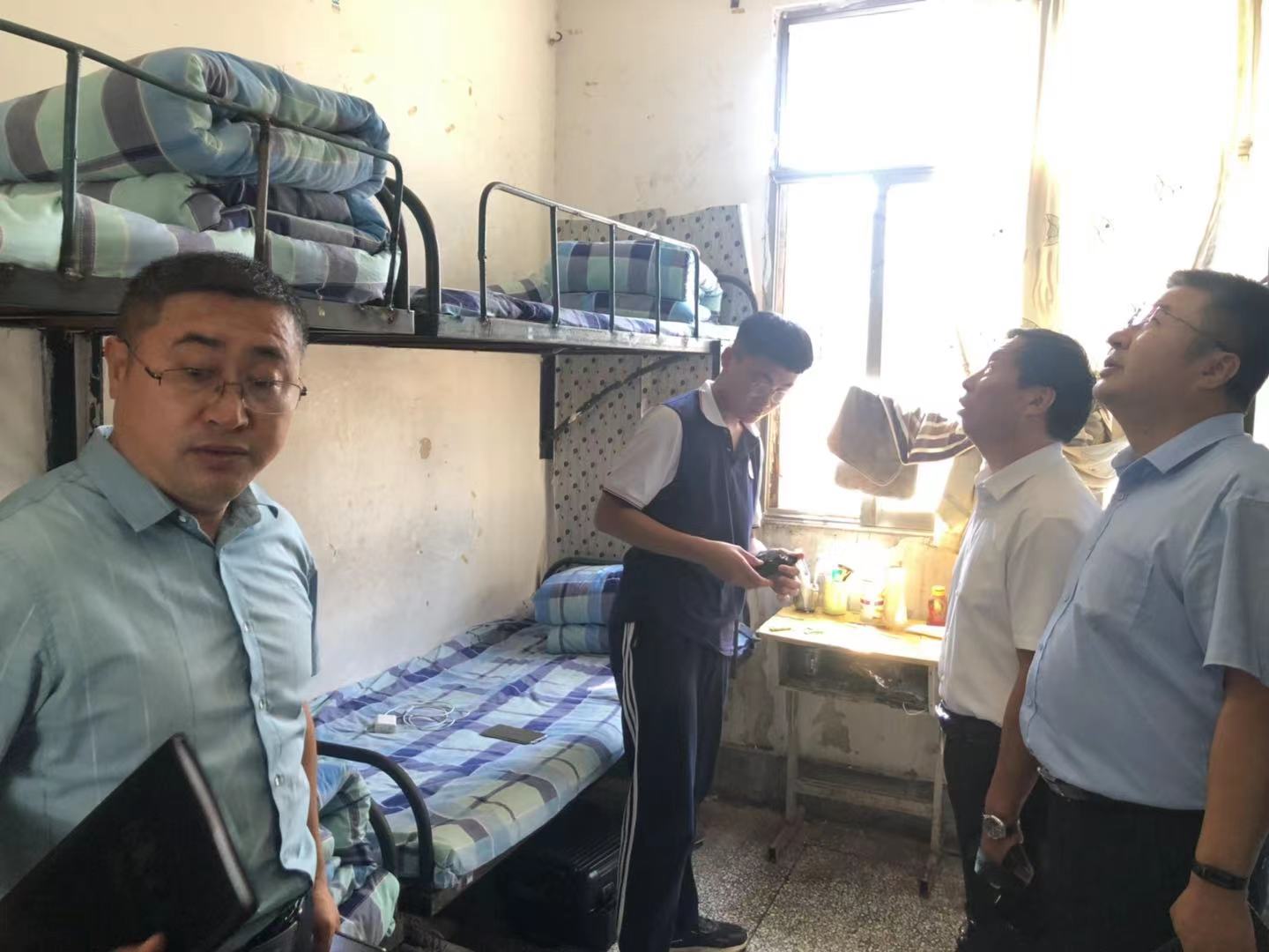 qy球友会