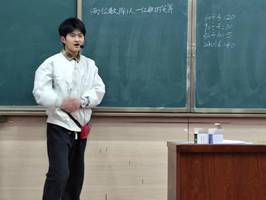 qy球友会