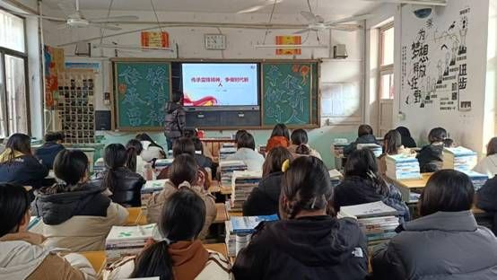 qy球友会