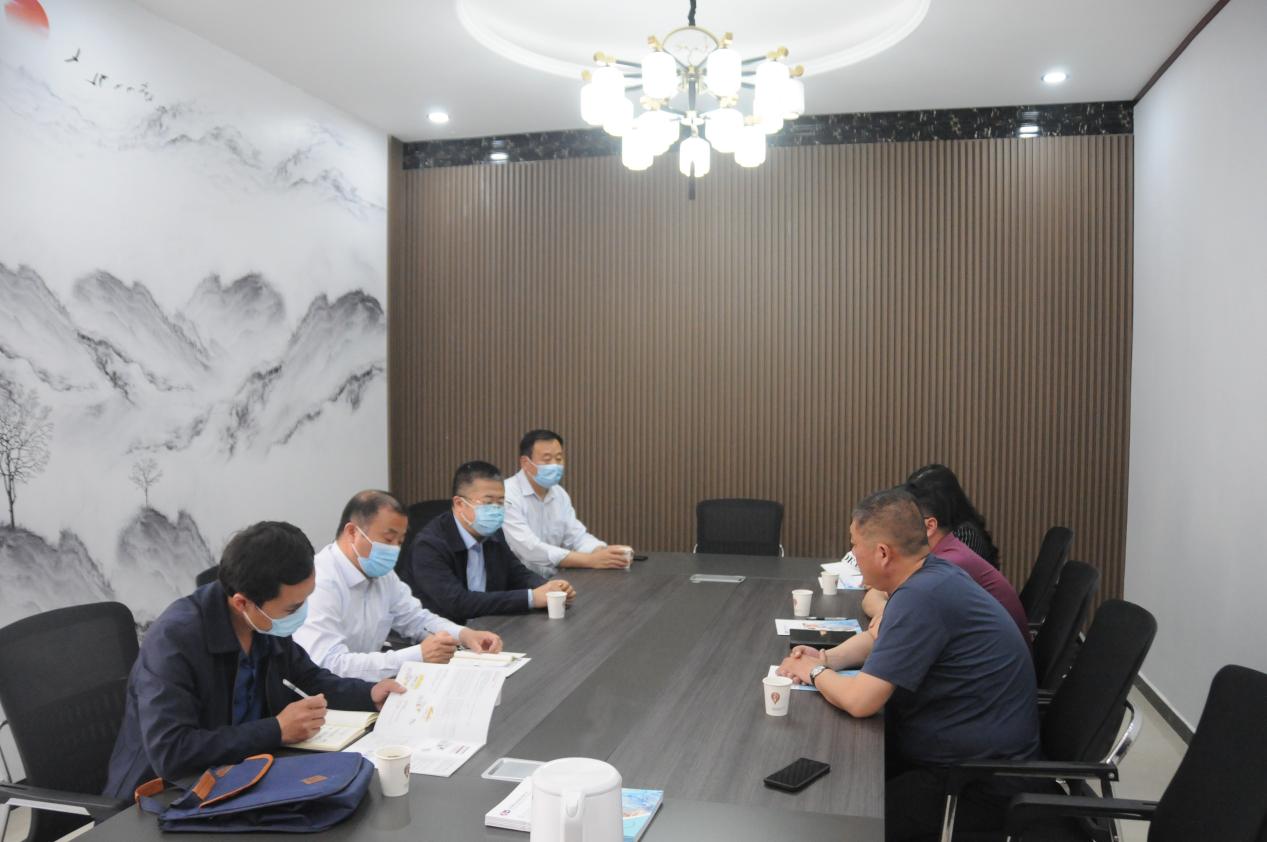 qy球友会