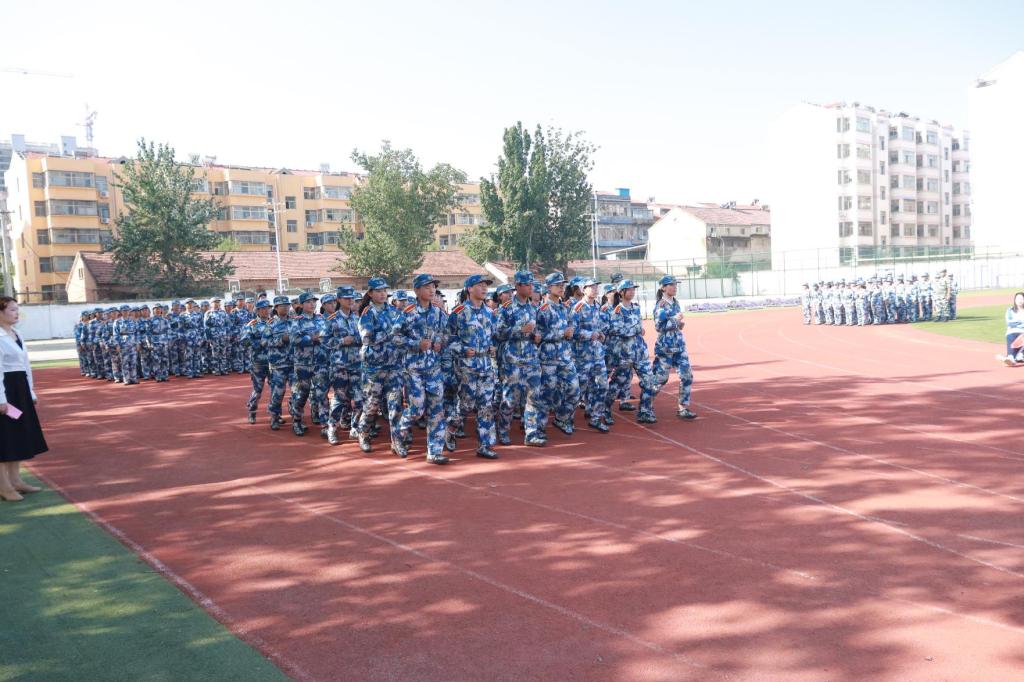 qy球友会