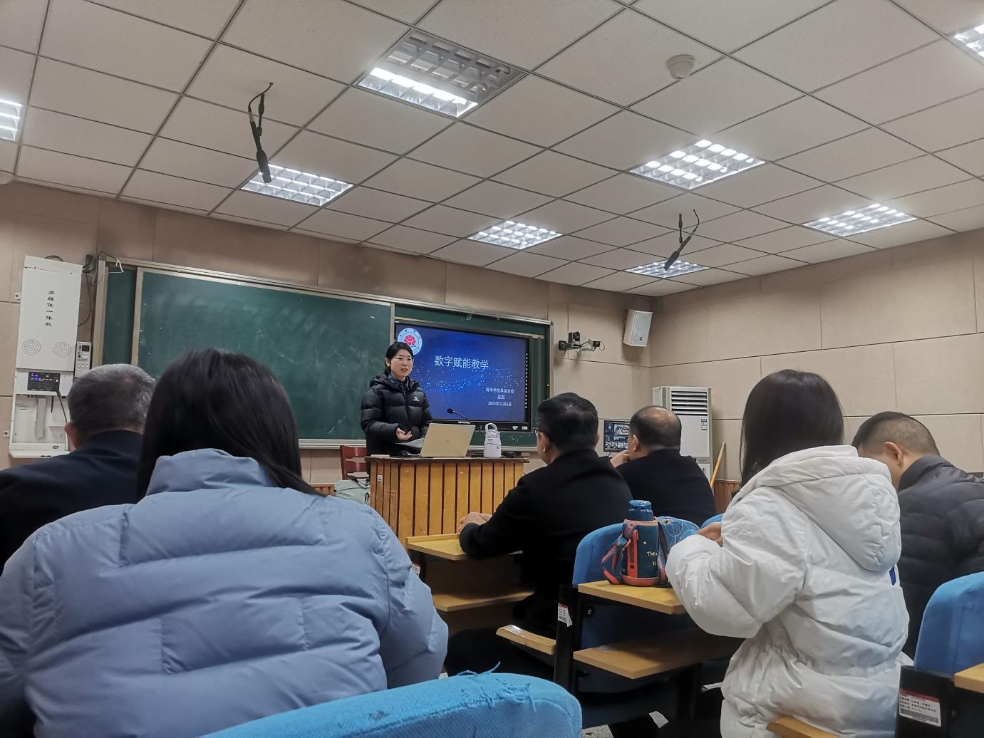 qy球友会
