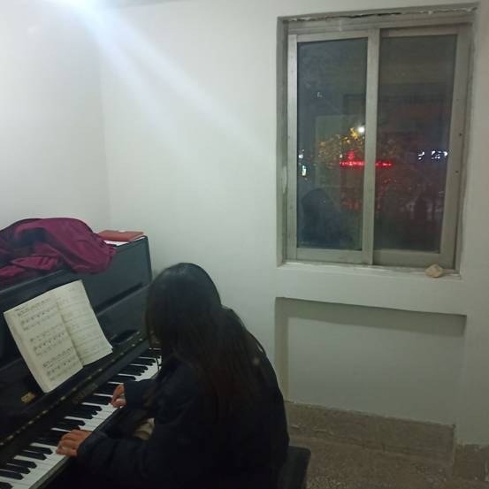 eada9a6c7aaaf554995a4cb5ce21757