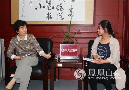 qy球友会