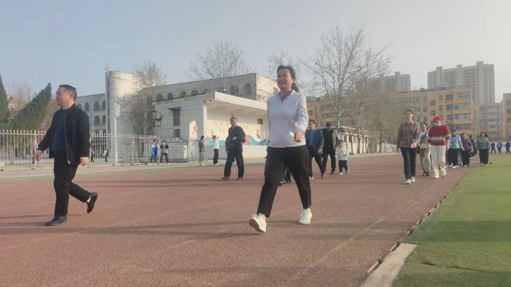 qy球友会