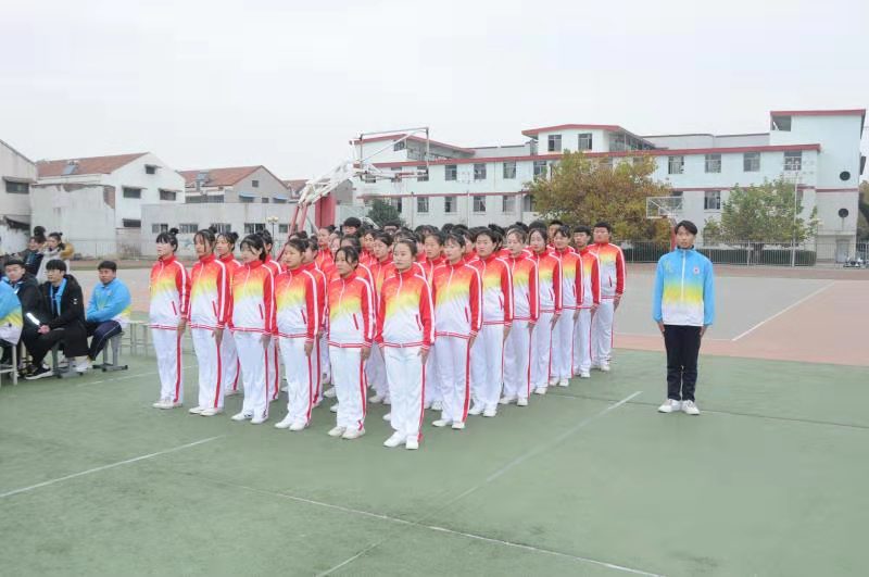 qy球友会