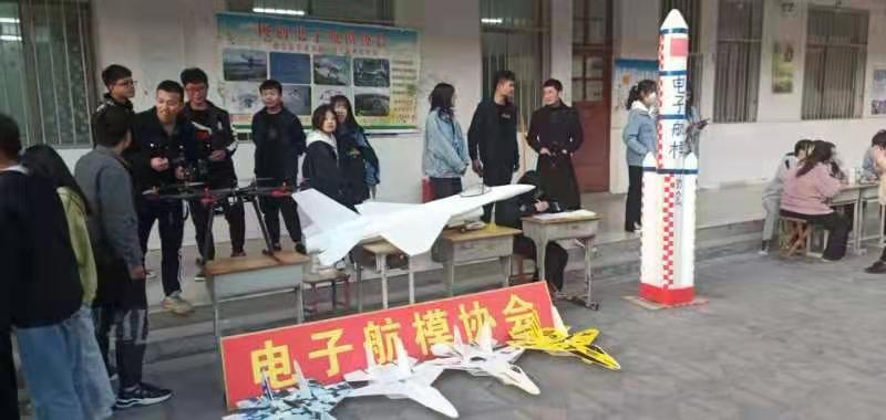 90f8a686cc473b59578b63355d886f2