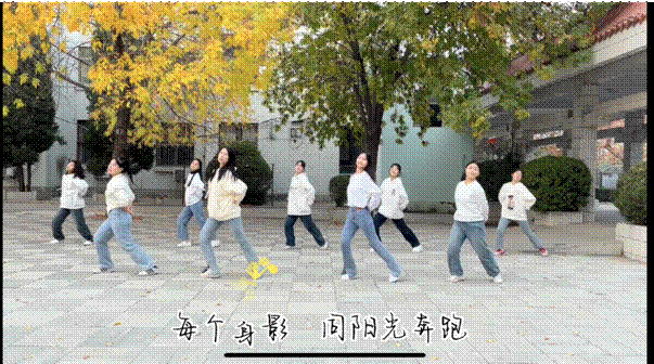 cec9aae84eb35d21580c49d038a7e95