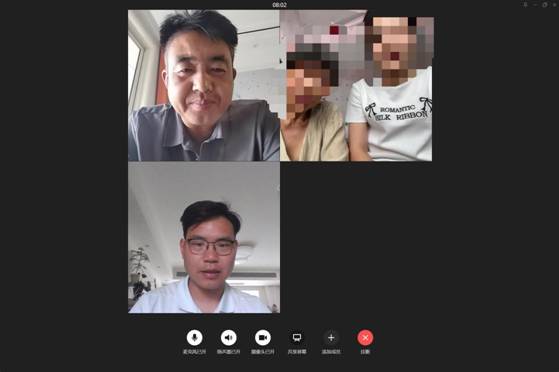 qy球友会