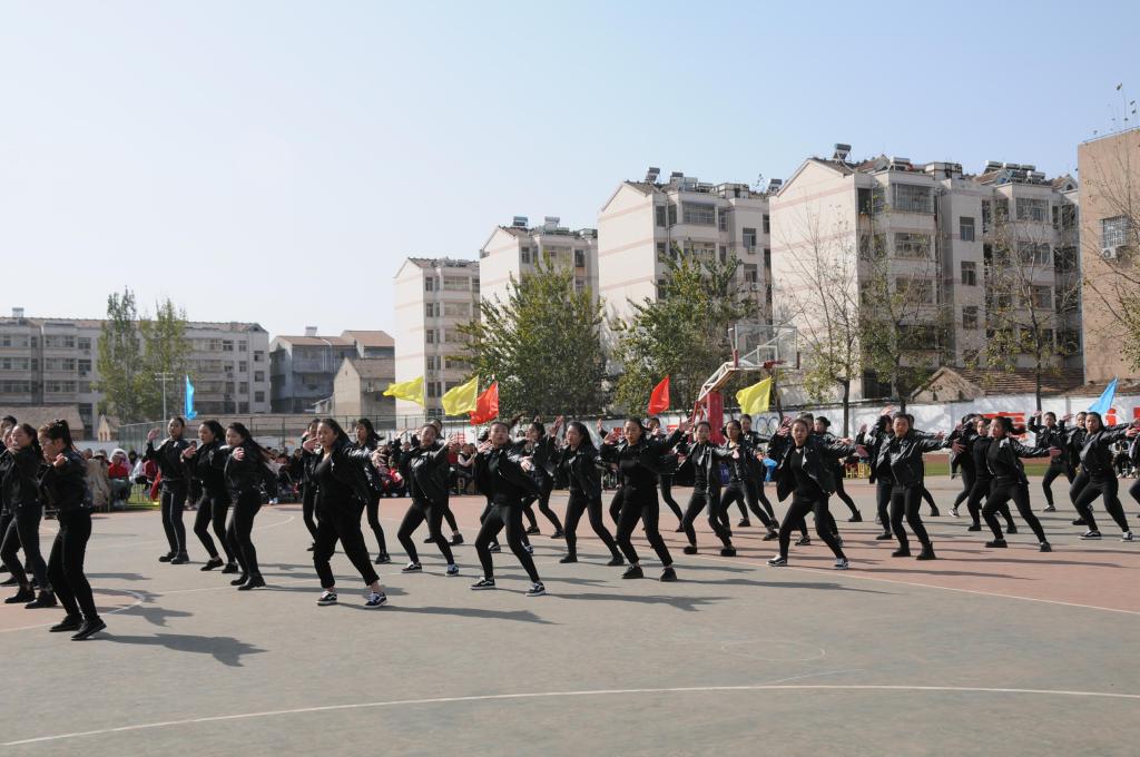 qy球友会