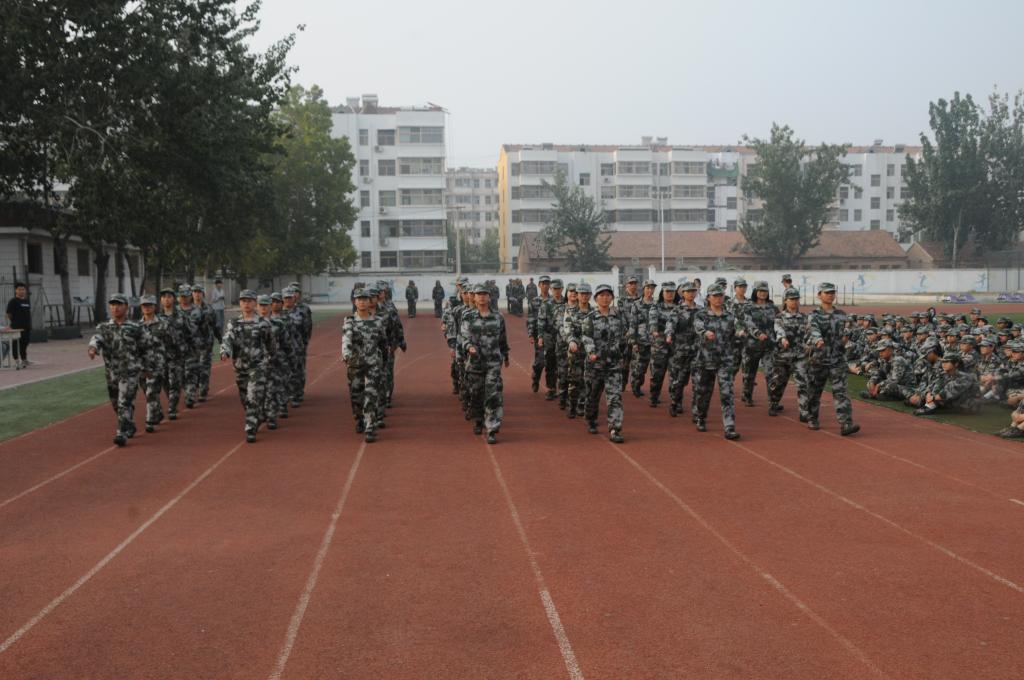 qy球友会