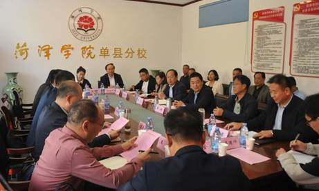 qy球友会