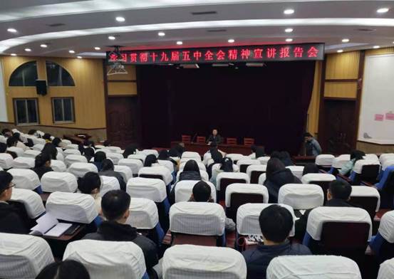 微信图片_202012100934211