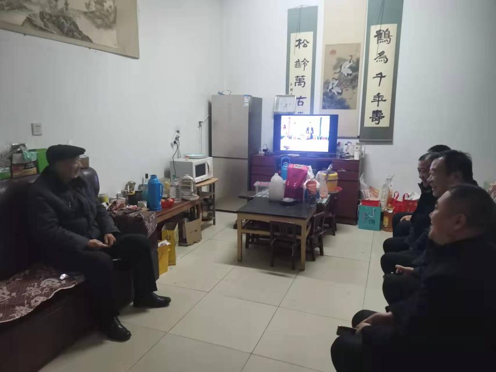 qy球友会