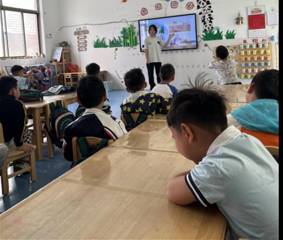 qy球友会