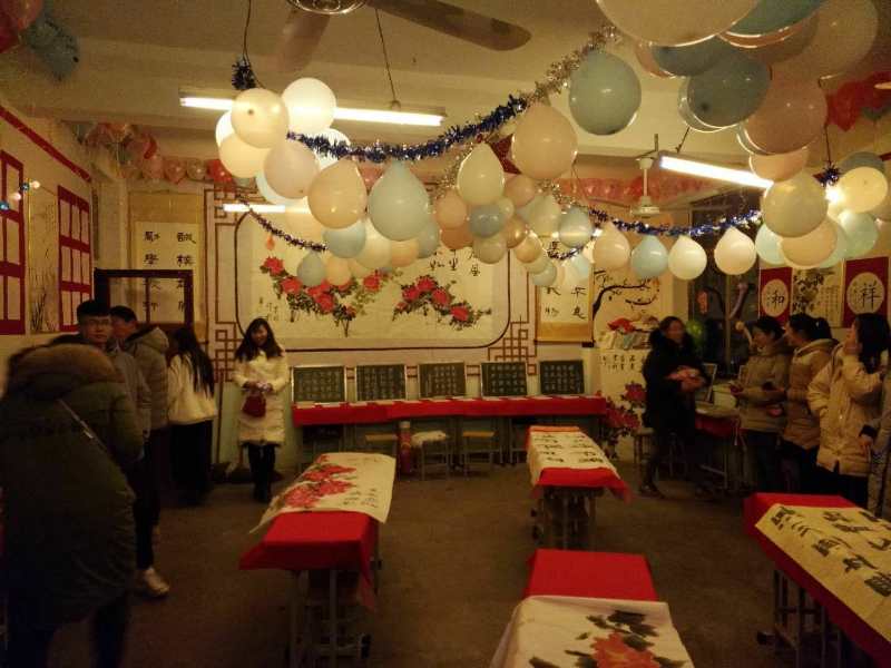 qy球友会