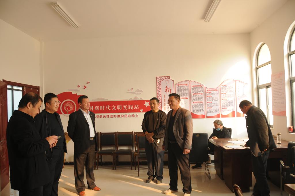 qy球友会