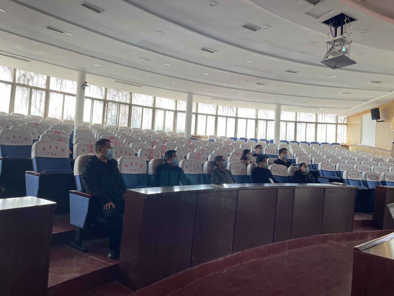 微信图片_20220328090616