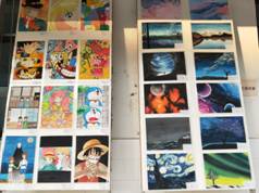 784020d91544e607a09d3741a970d51