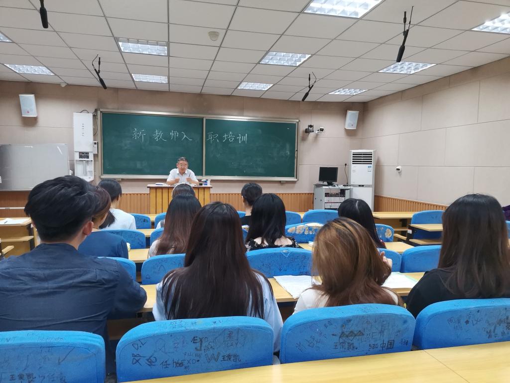 dc82f9c32984e5716757e90115b7e9e