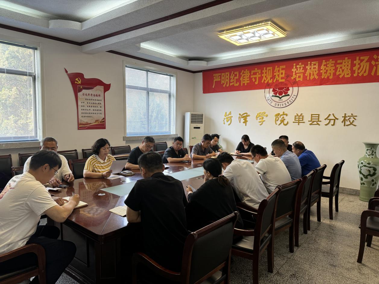 325cae814139979da4bc8707fe77939