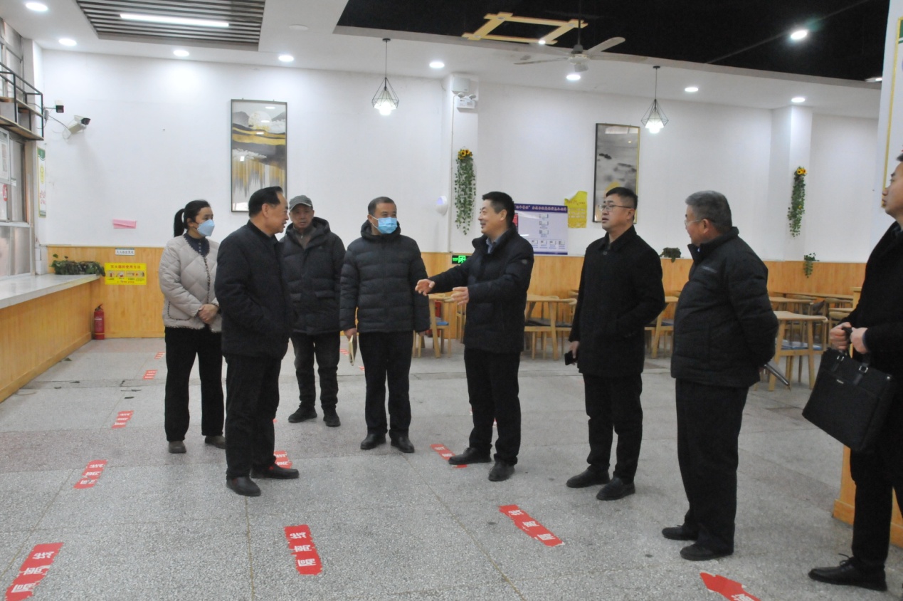 qy球友会