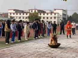 qy球友会