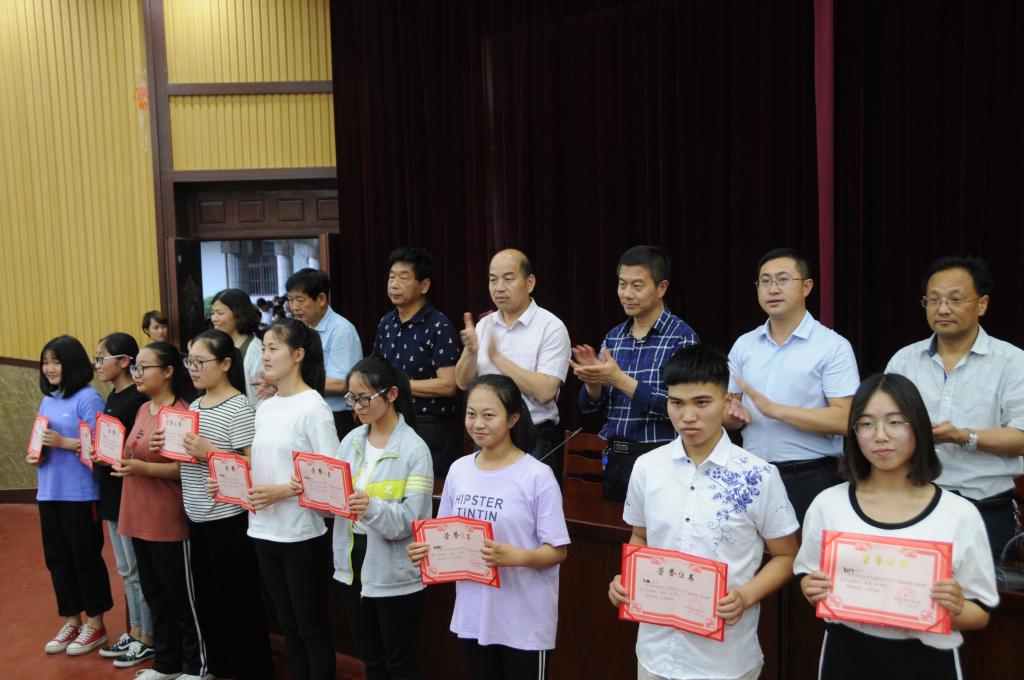qy球友会