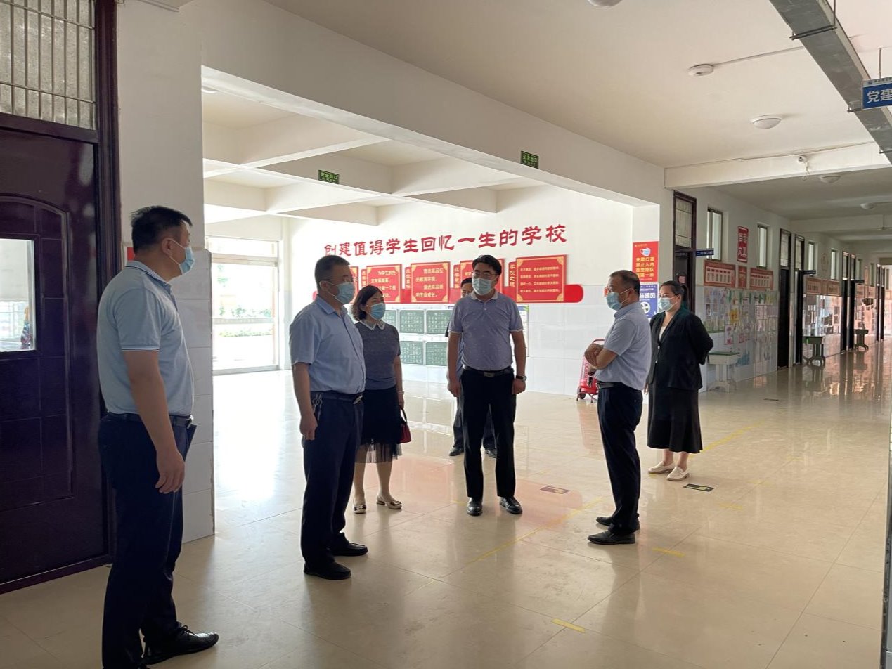qy球友会