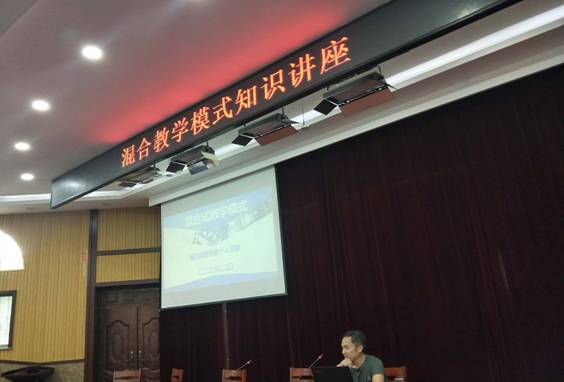 qy球友会