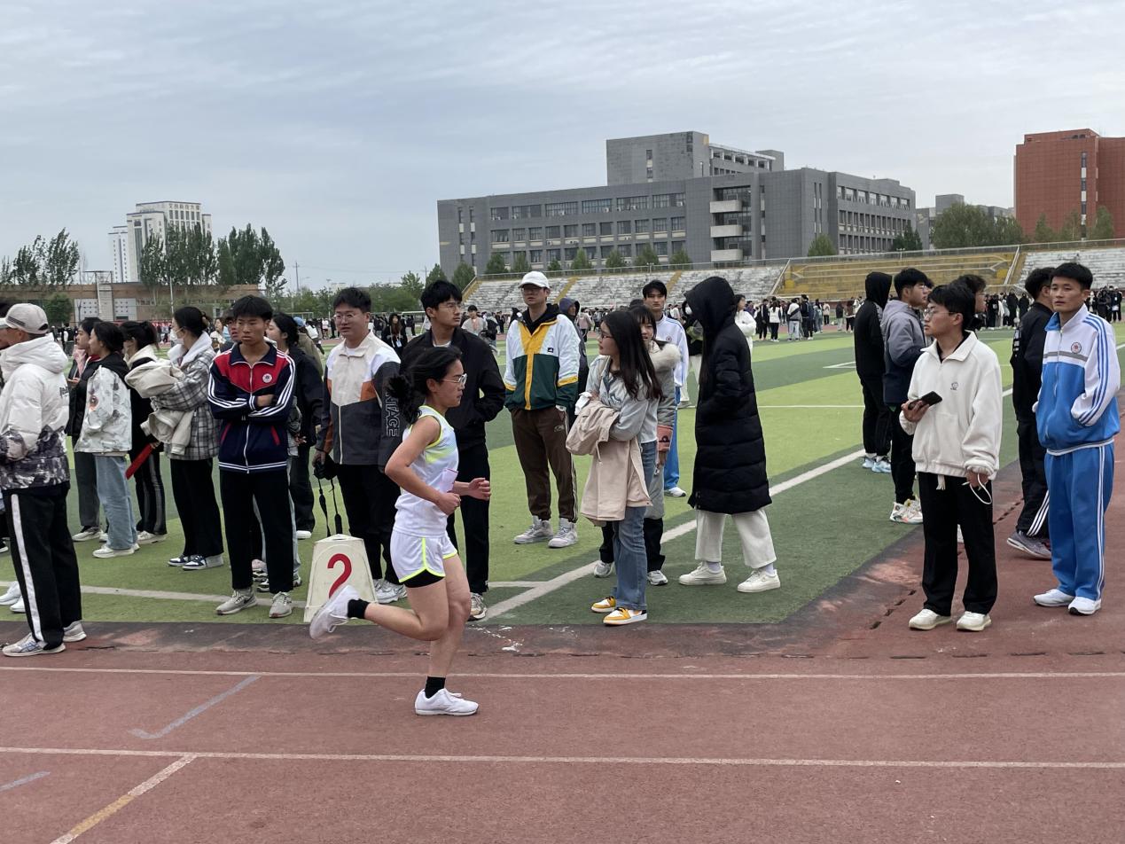 qy球友会