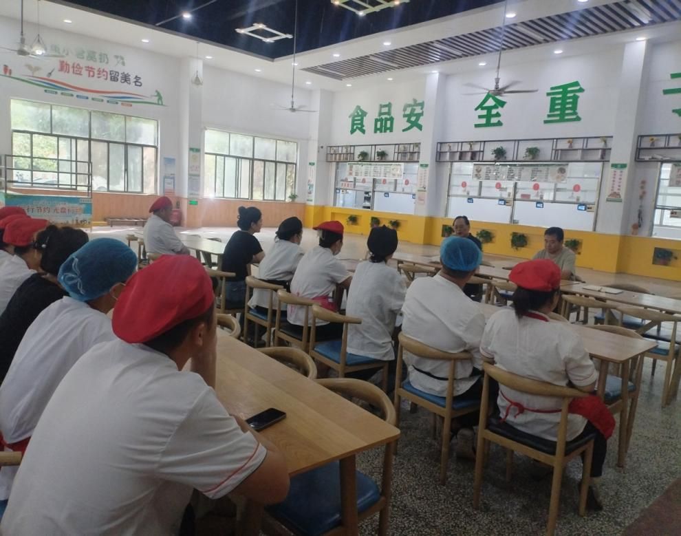 qy球友会