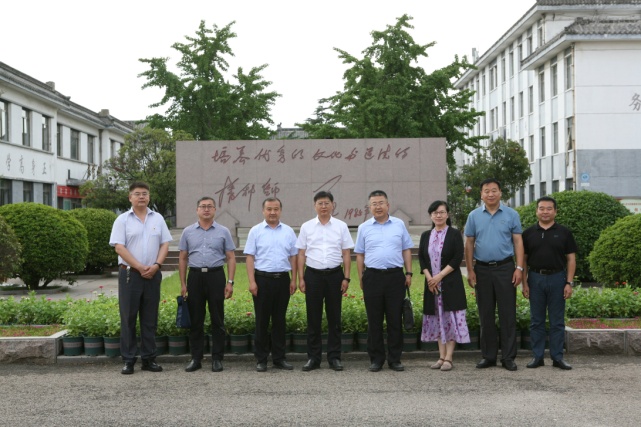 qy球友会