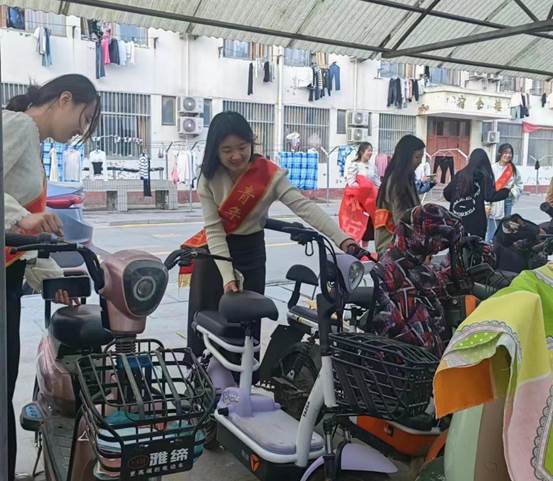 4c31767f4e732abb87ceeb06907a84b