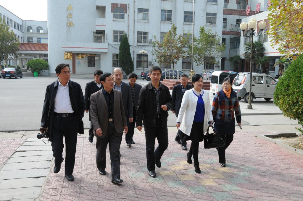 qy球友会