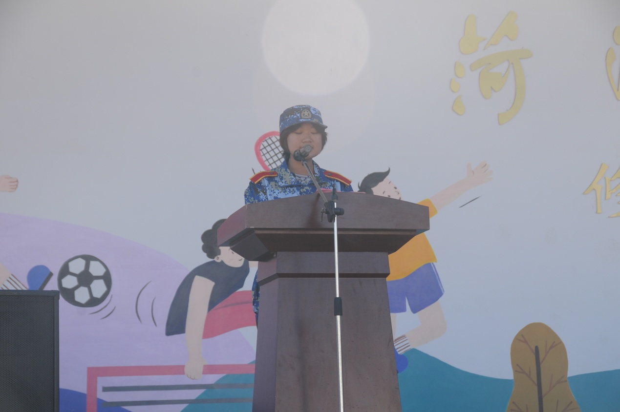 qy球友会