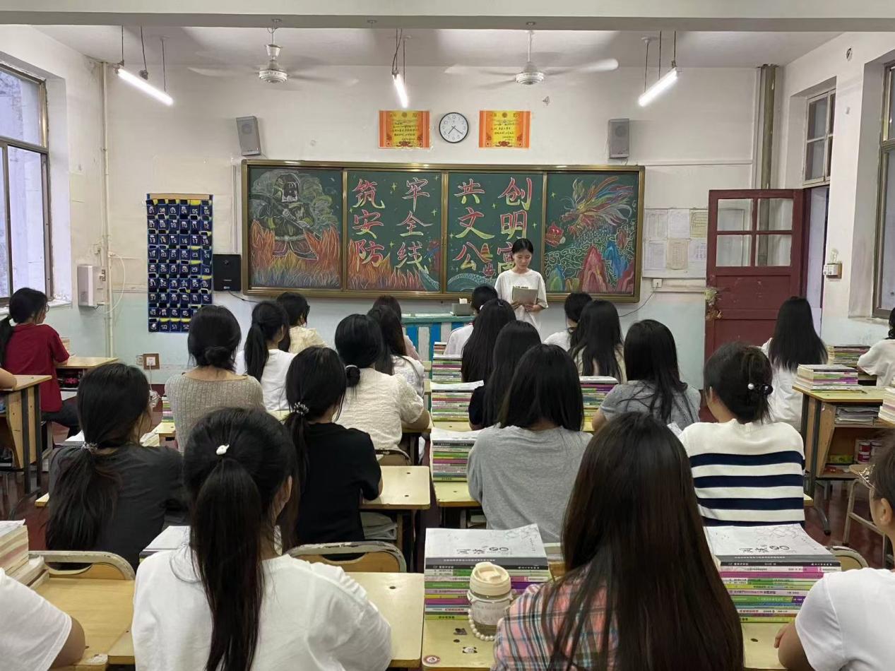 aa5ea2e933579056a99927dd201bc6f