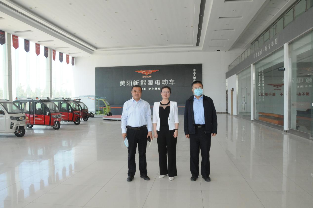 faeff7b312e61353ffec00aff1ed31b