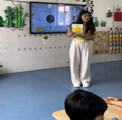 qy球友会